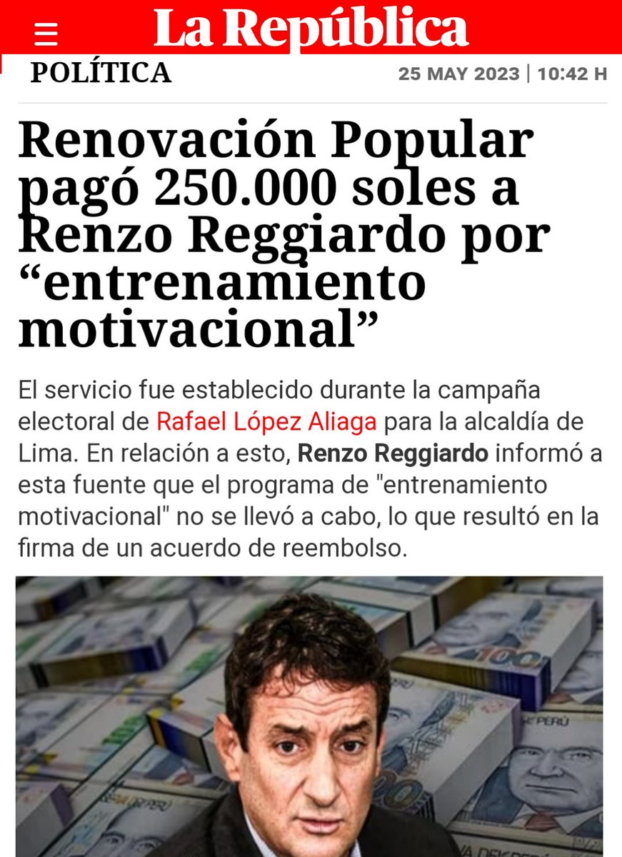 LaSalitadelSin's tweet photo. Pero claro claro, los vividores de la teta del estado son otros, son los kABiaReZzZ, kABiaReZzZ, complot KaBiarRr... https://t.co/QEwPgfYbQj