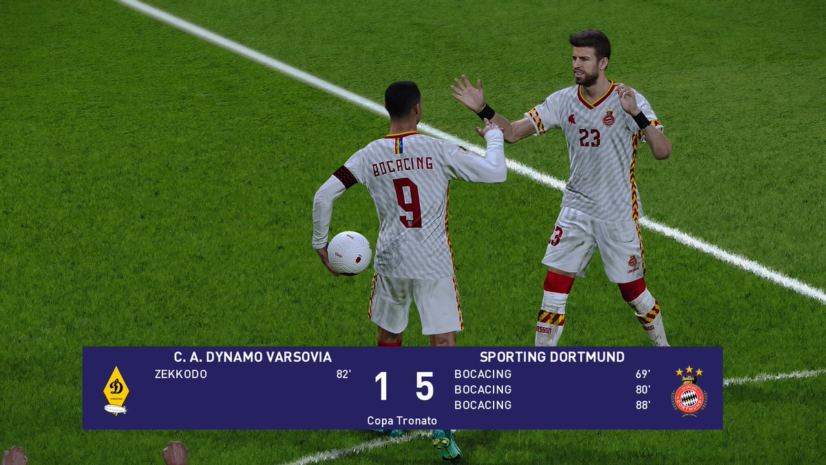 Larsson Kits on Twitter olvidar el homenaje que le hicieron al