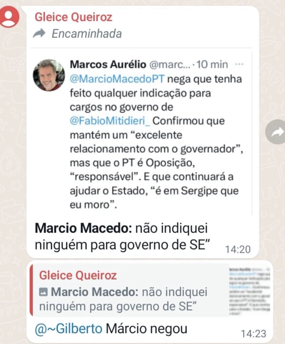 RUBINHO_PTSE's tweet photo. @andrecarv_se @alexispedrao @MarcioMacedoPT https://t.co/UL3FmtZNzR