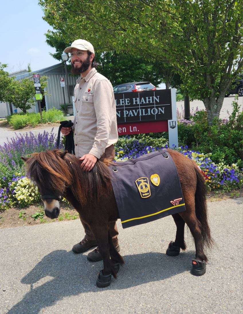 RLRONation tweet media