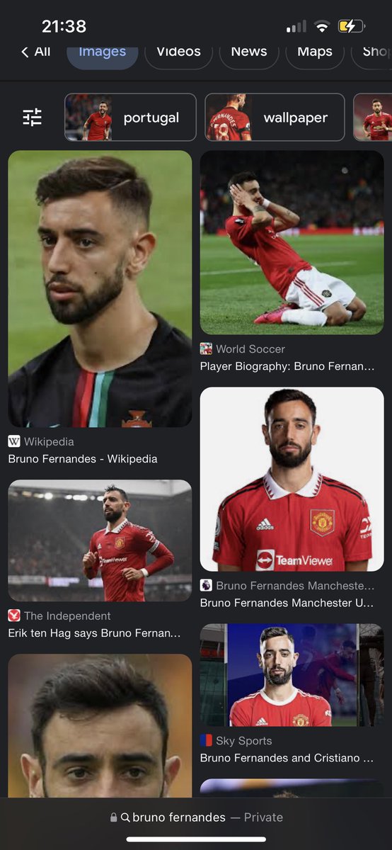 CFCOls's tweet photo. i see no difference https://t.co/Pju9WE0ioe