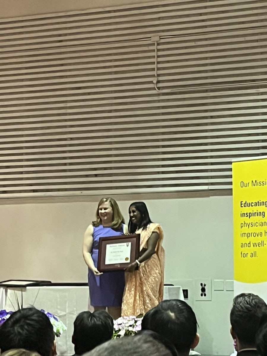 Sajine Sathiaselan (she/her) 🌈 tweet media