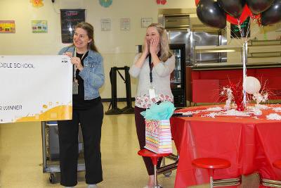 Andrea Koelz tweet media