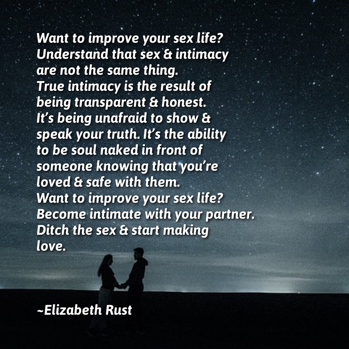 CorePearl's tweet image. #nakedandunafraid #lovesimplysimplylove