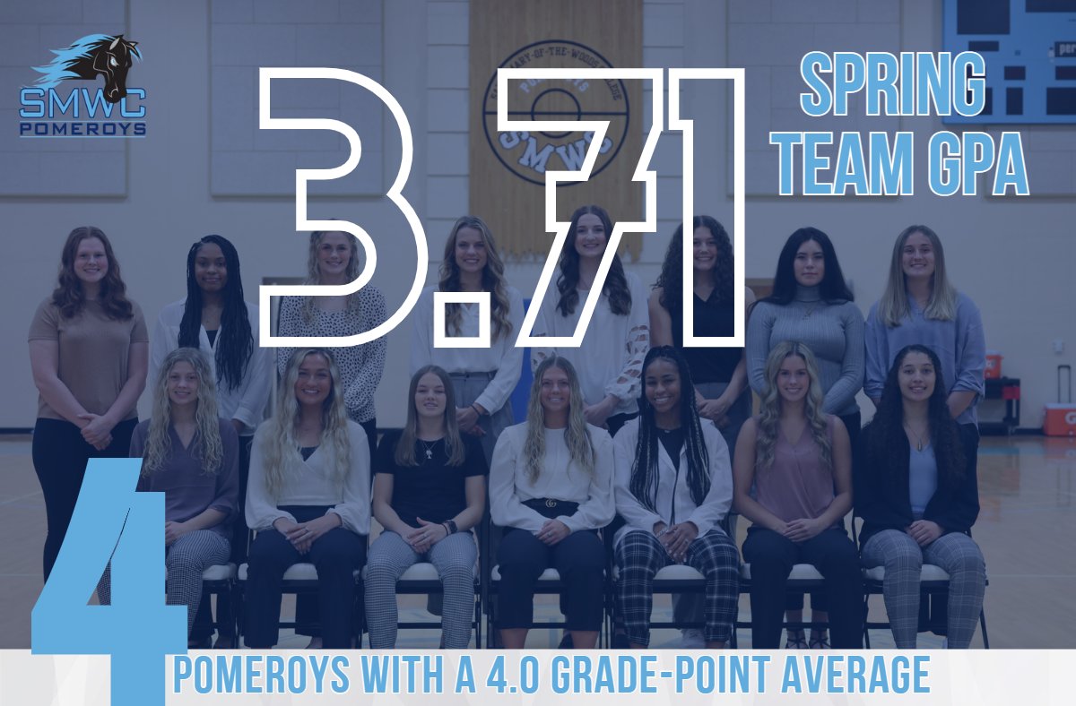 𝐒𝐌𝐖𝐂 𝐀𝐭𝐡𝐥𝐞𝐭𝐢𝐜𝐬 tweet media