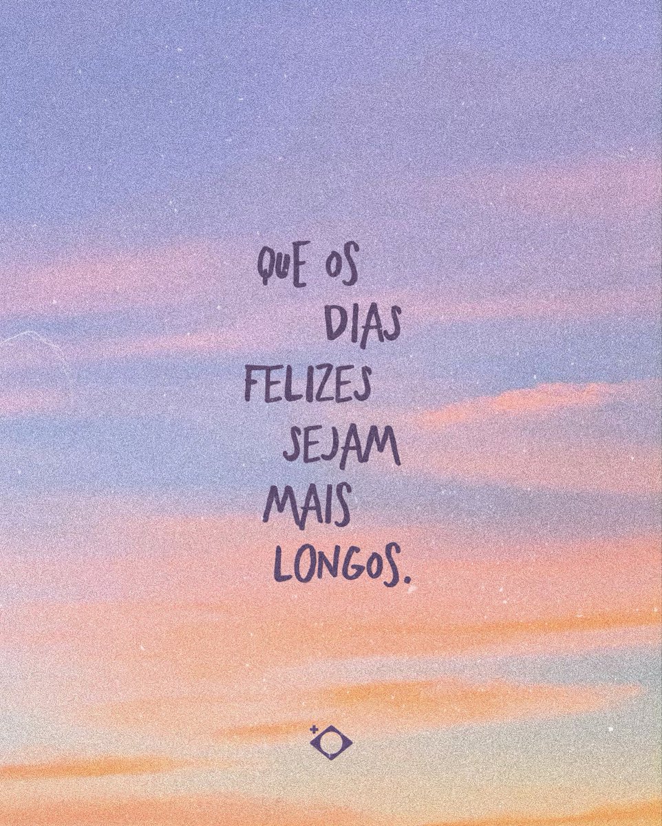 maisbrasil's tweet photo. Que assim seja. ✨💜 https://t.co/22od4HPwvZ
