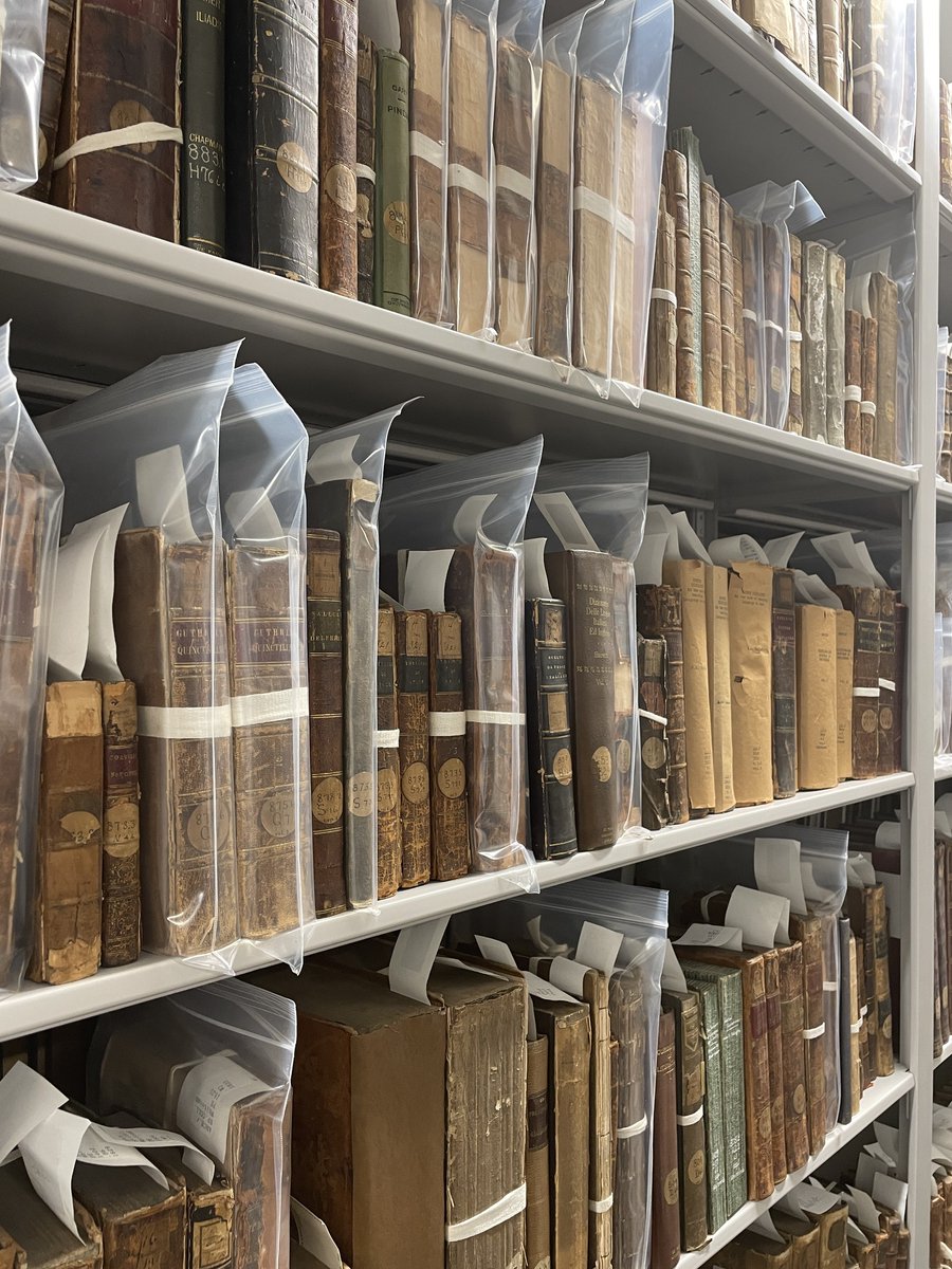 BSAbydesign's tweet image. Celebrating the rededication of the Roy O. West Library. The library has been completely renovated, adding 17,000 square feet of new space, including a two-story reading room and lower level entrance. #designthatinspires #inspiredsolutions #changinglives #MEPEngineering #highered