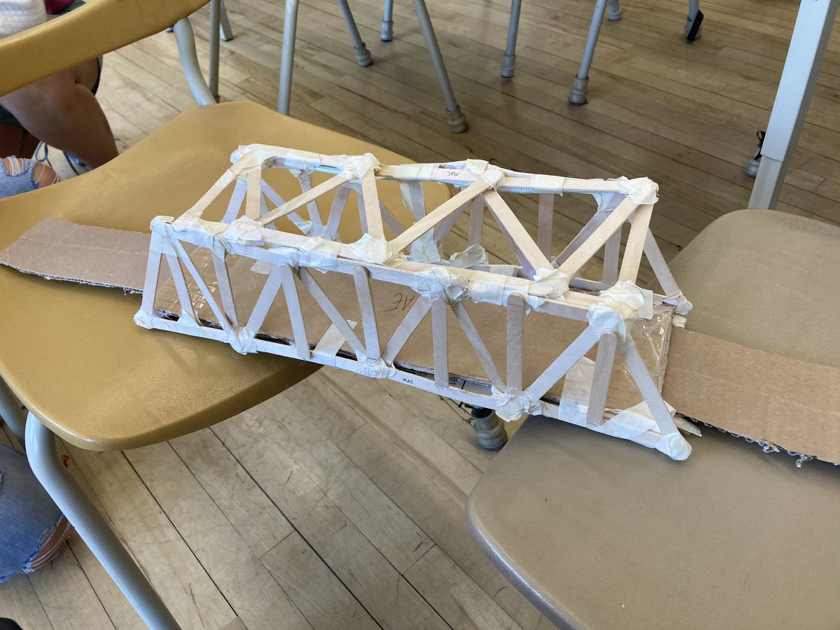 Meghan Polowin 🚀🌎🔬 tweet media