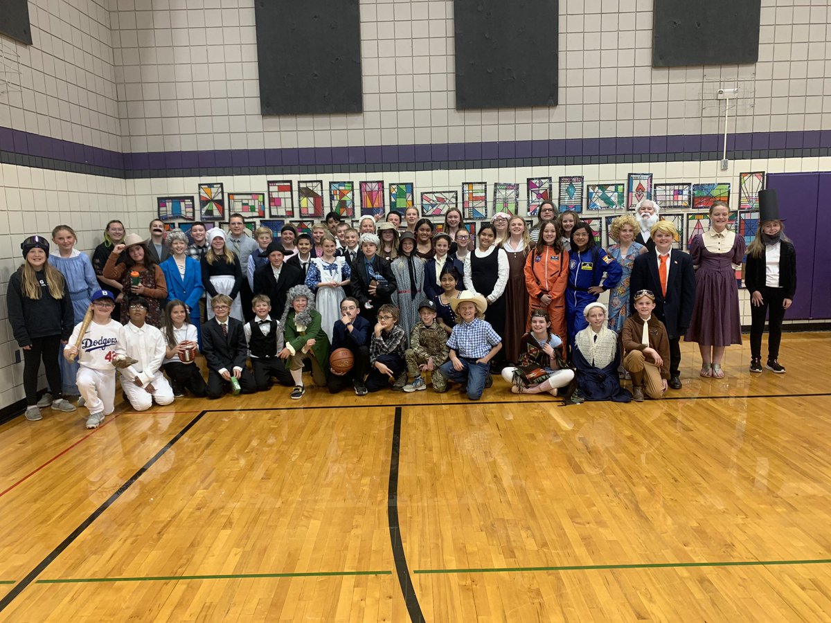 Joshua Stanton tweet media