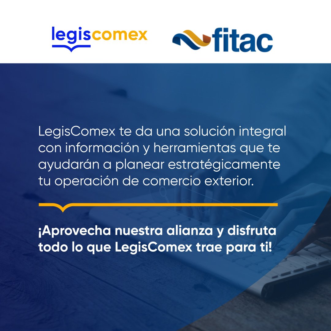 Fitac tweet media