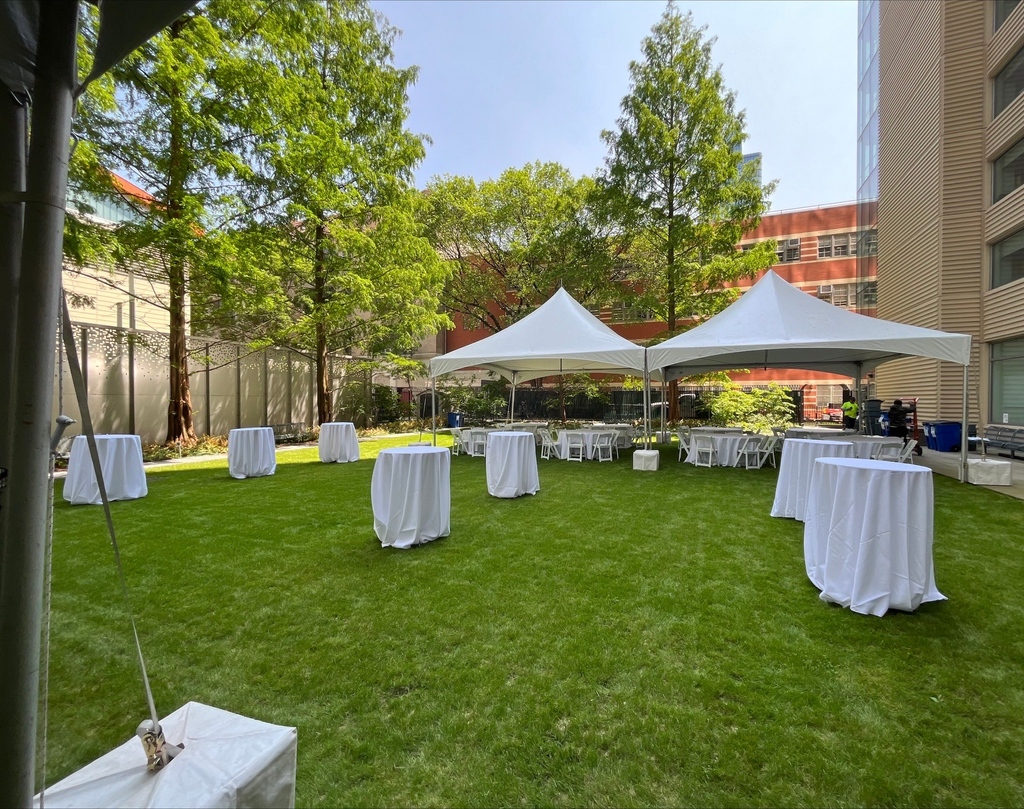 NYFFevents's tweet photo. Planning a social, corporate, or campus gathering? We offer high-quality tents to accommodate events of any size or occasion 💥 

Contact us: https://t.co/sqQQ18T1dr

#NYFF #NYFFEvents #newyorkevents #eventproduction #tentrentals #eventtents #tenting #outdoorevents https://t.co/H50lopQECj