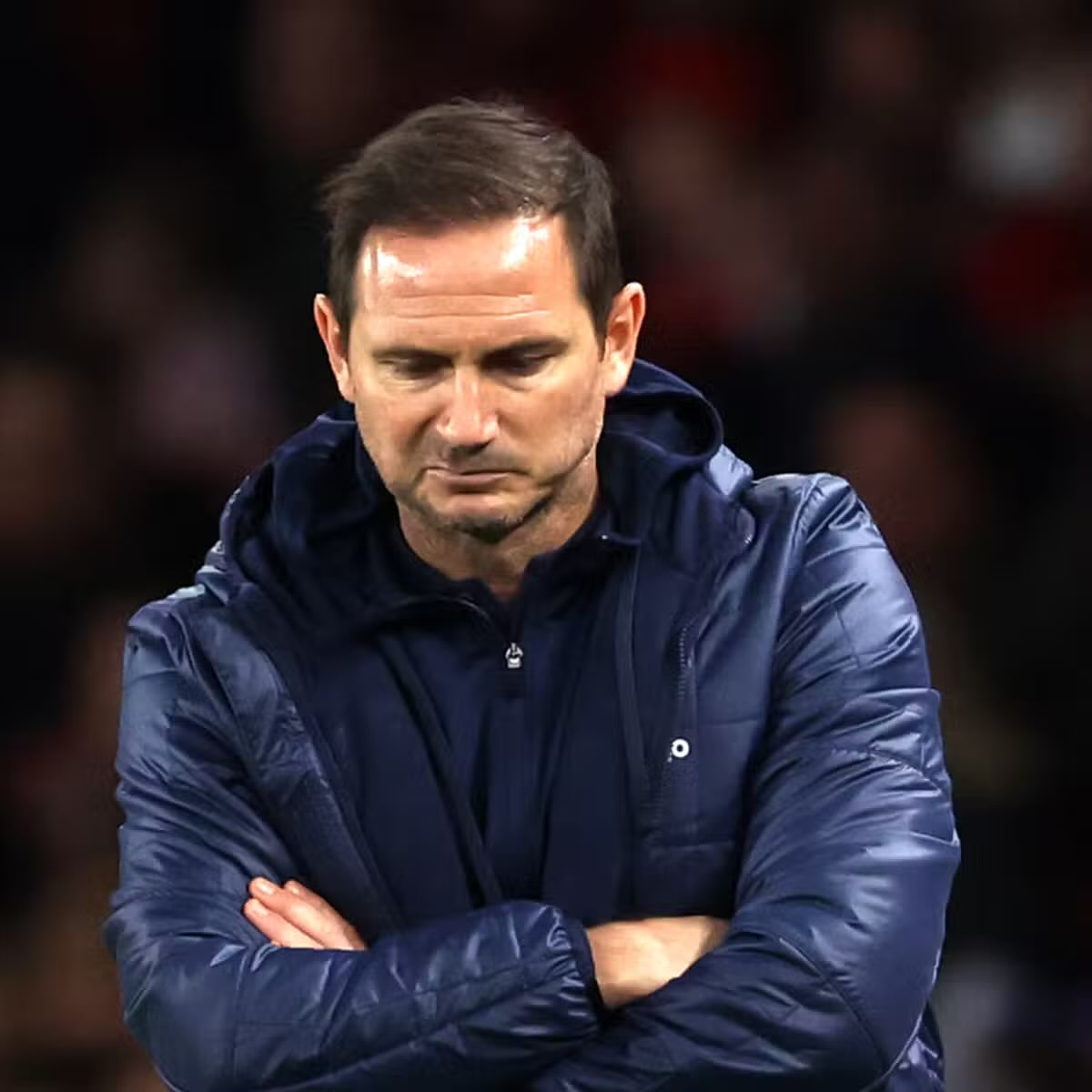 Transfer News Live tweet media