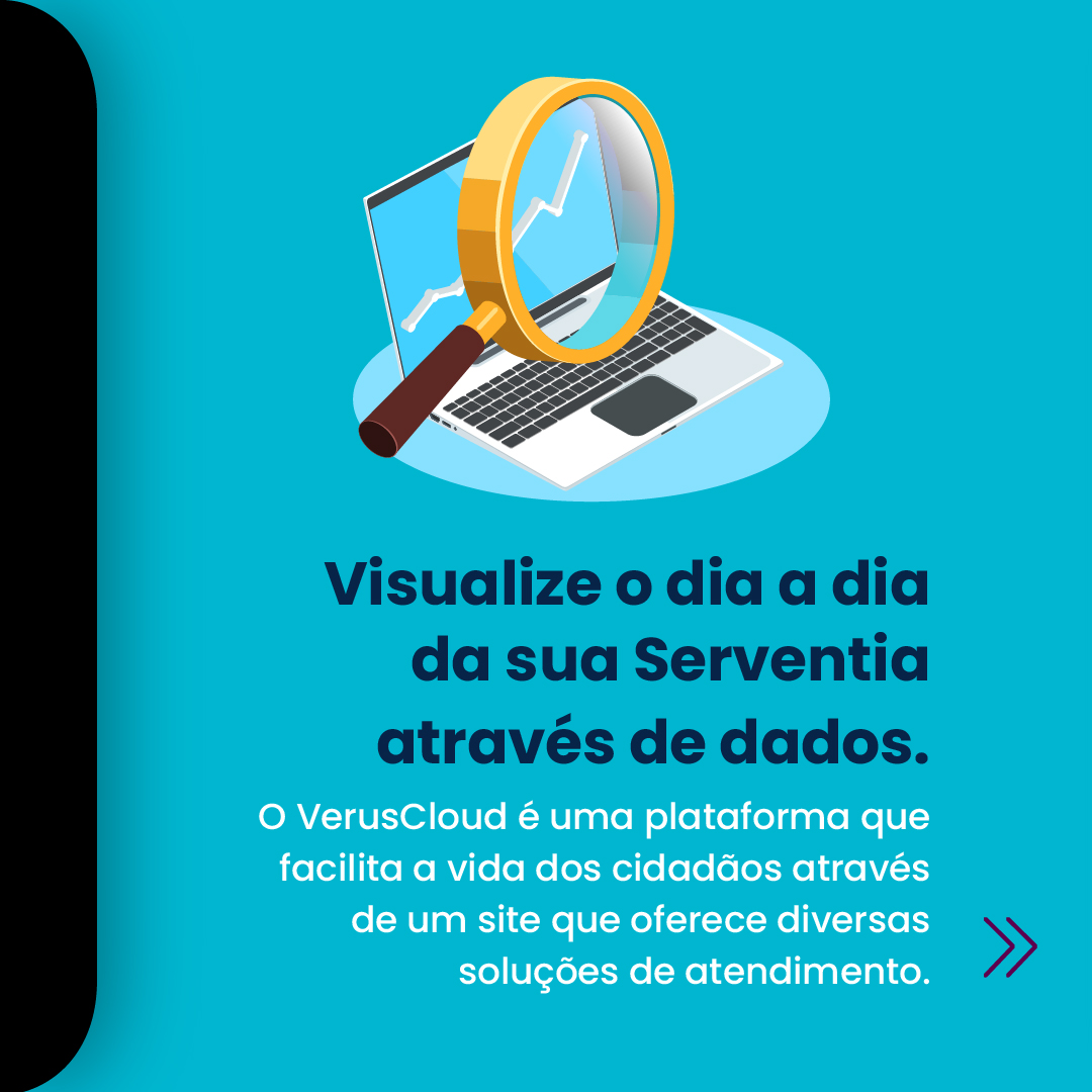 ansatainfo's tweet photo. Sua Serventia pode funcionar 24 horas por dia?

Saiba mais no link na bio.

#serventia #cartorio #cloud https://t.co/84HE0vz5xK