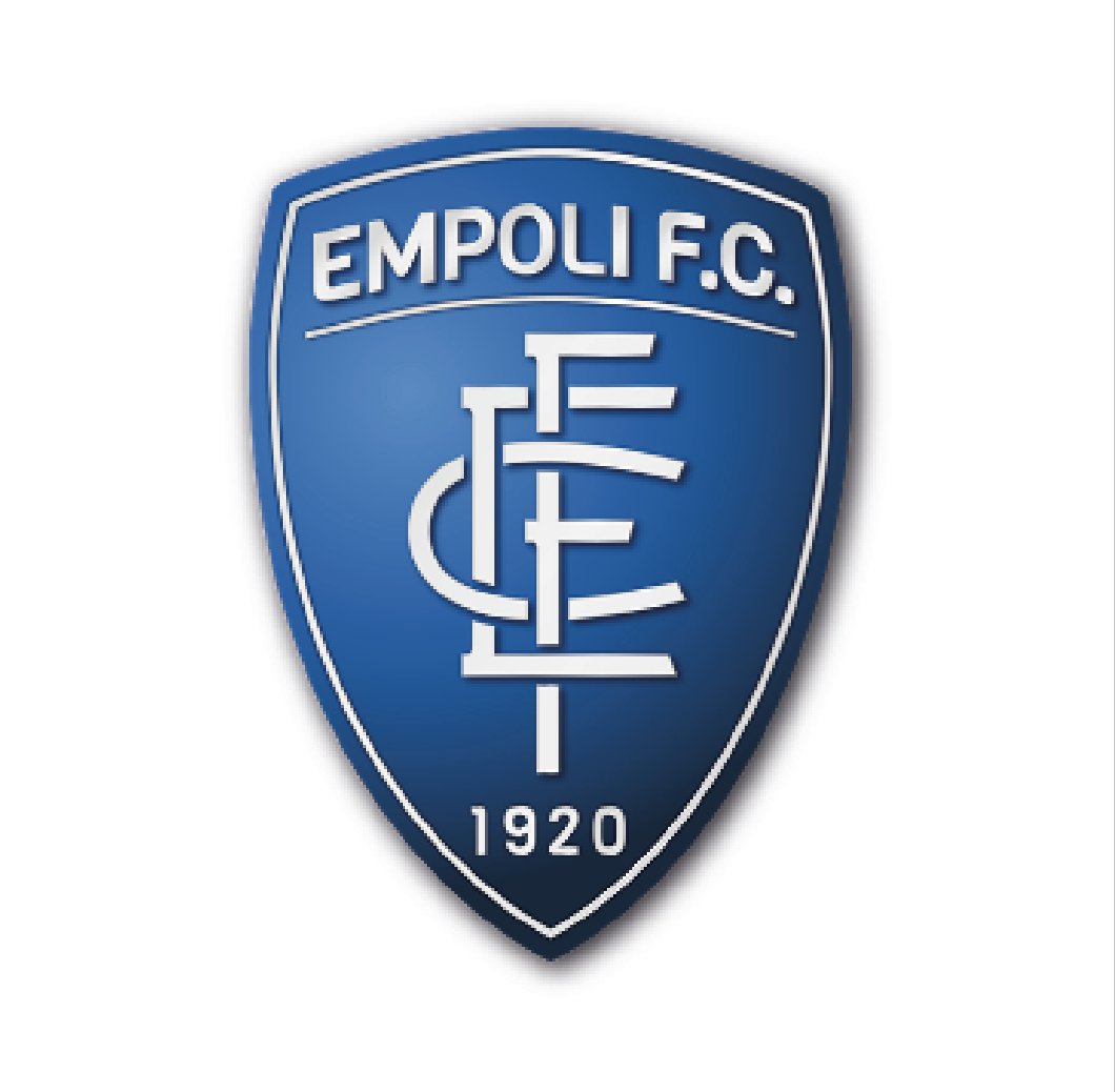 DanKNorris's tweet photo. A retro retake for Empoli #EmpoliFC
#ForzaEmpoli #Empoli
#EmpoliCalcio #Azzurri
#SerieA 
#EmpoliFans
#StadioCarloCastellani 
#Tuscany
#RagazziDiEmpoli https://t.co/XKZj8dtRYF