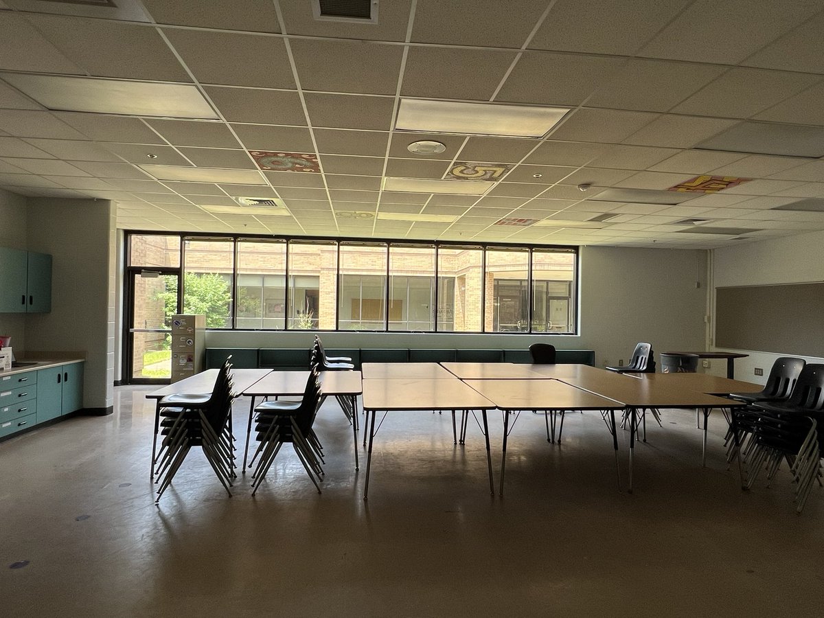 Gina Steffensen, M.Ed. tweet media