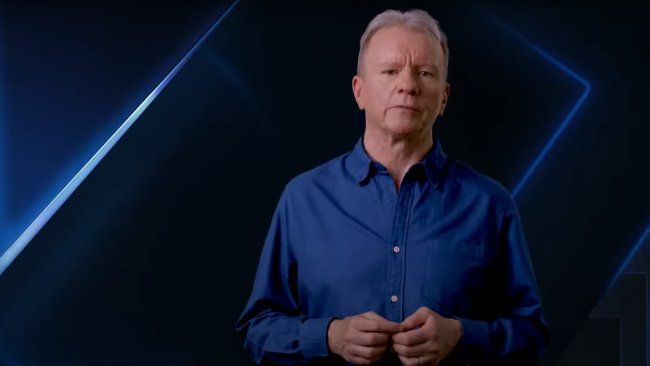 Jim Ryan commented on the PlayStation Showcase 2023 event, saying, 'Our players expect a consistent level of amazing content, and what this event demonstrated is that we are committed to an unwavering commitment to providing the best and most diverse catalog of games possible.'