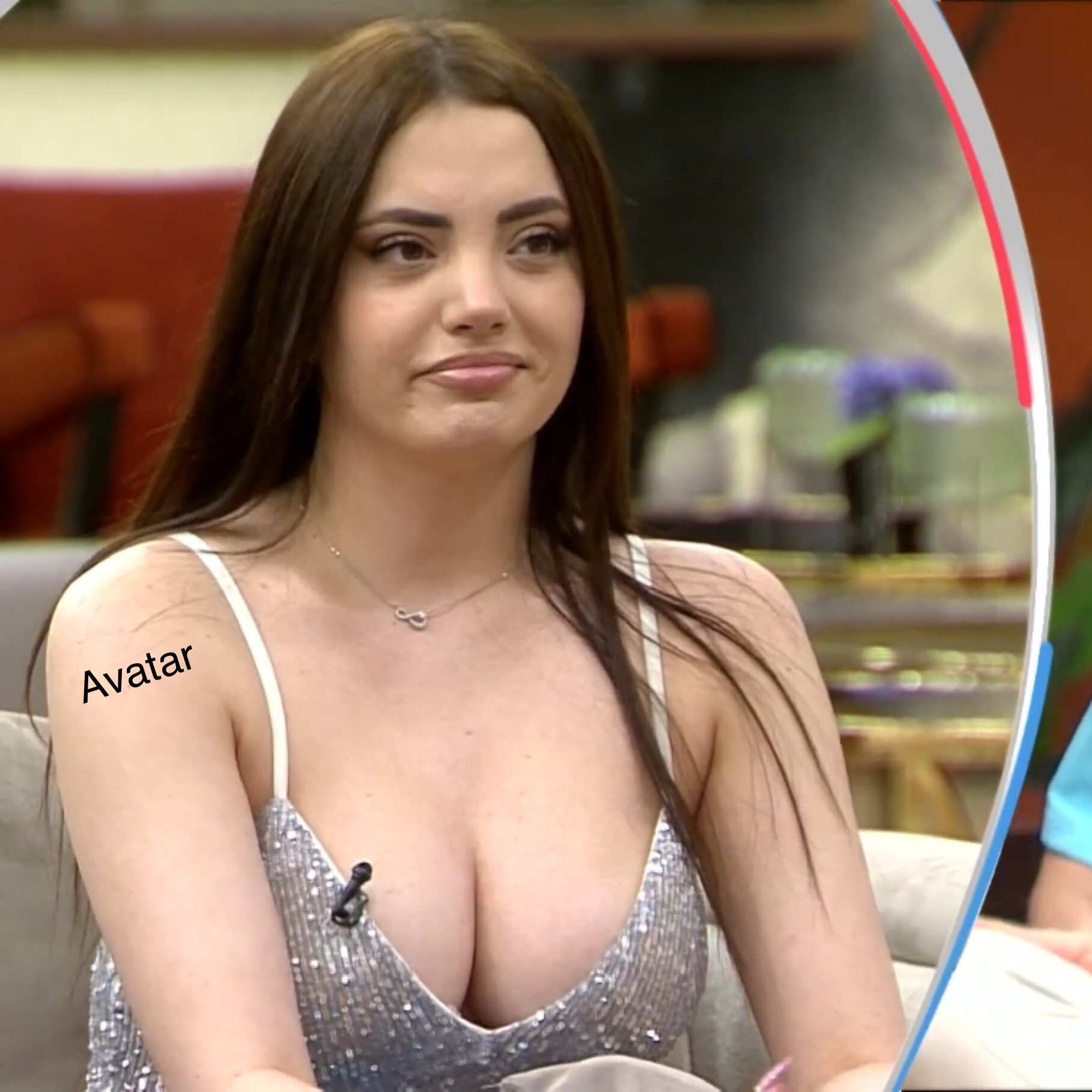 Ava ar on twitter k smetse olur elif https t co ttst6utppy twitter