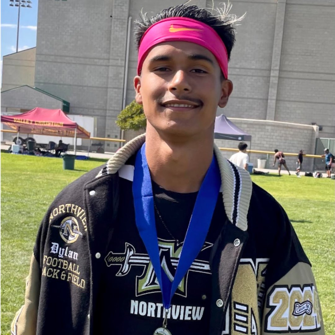 Covina-Valley Unified School District tweet media