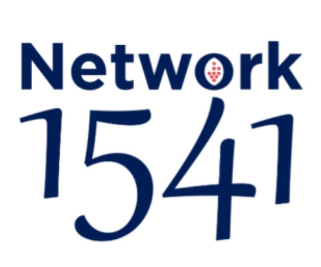DiscoverhistPH's tweet photo. This #evening we #attended the #business #networking #event @KingsWorcester #Network1541. This is something we have been a part of since it was #created last year. An #excellent #opportunity to #meet other #localbusiness people, in a #beautifulsetting. #WorcestershireHour https://t.co/n3QbrVA6YB