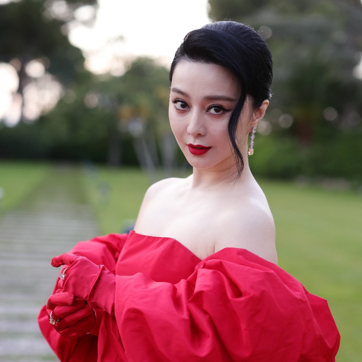 amfAR (amfAR) / Twitter