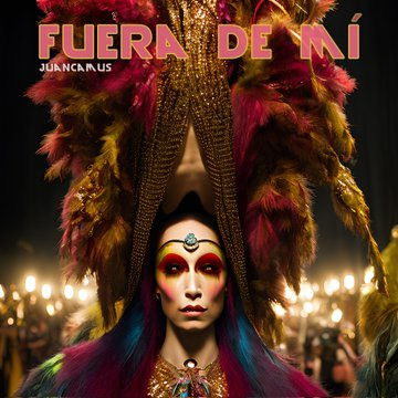 __giano's tweet photo. #FF @juancamus and don't miss his amazing new singles #FueraDeMi and #AlguienMás, from the forthcoming album #Sahara, out on 23/10/23! #newalbum https://t.co/8G44gwvCnP
https://t.co/xTCNrdOJm1 https://t.co/Kdv86qzaKS