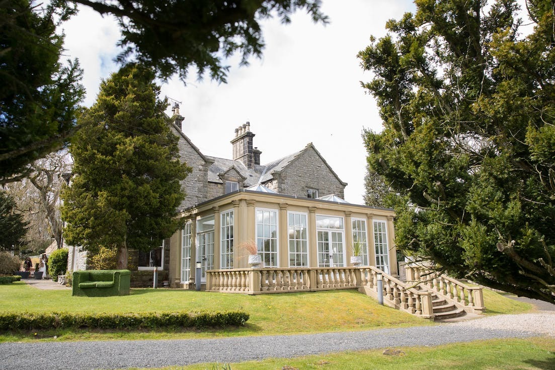 Bridebook tweet media