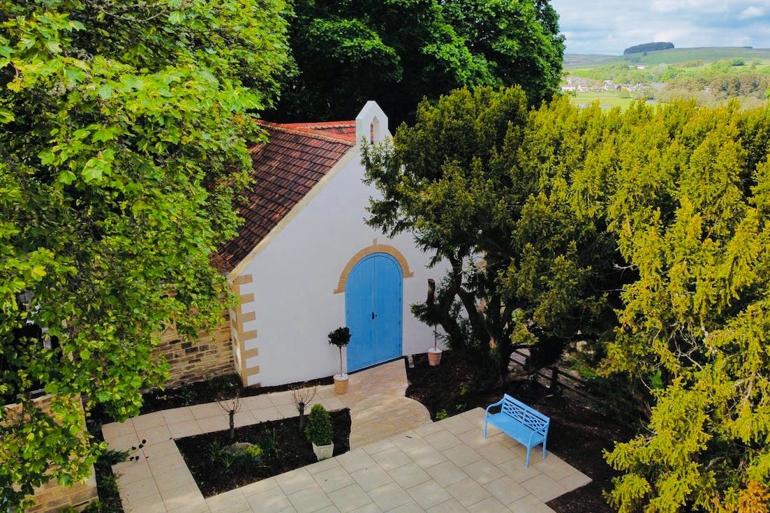 Bridebook tweet media