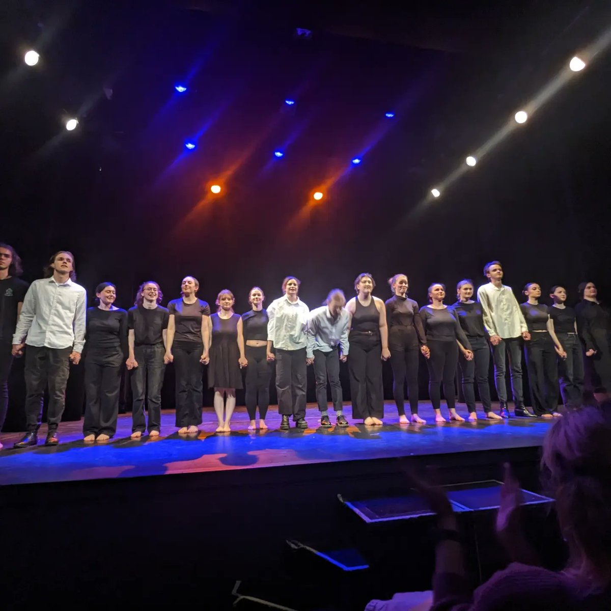 LPO Diderot 52 Langres tweet media