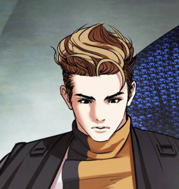 GANTENG BANGET ANJINGGGG PAKE TOPI YA ALLAH HYUNSEONG