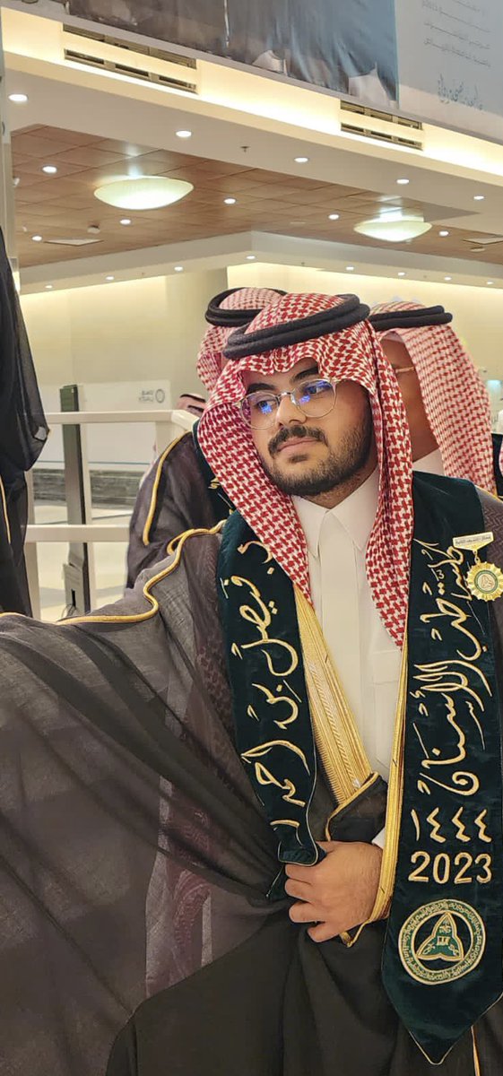 فيصل الرومي tweet media