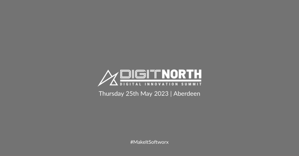 Gormanley's tweet photo. It has to be said #Aberdeen isn’t a city i’ve explored much with @ForeverGreat_FG but just returned home after a couple of days away with @SoftworxLtd as they exhibited at the #DIGITNorth Summit within the #incredible @PandJLive with partners @ArubaNetworks | impressed 🏅✔️ https://t.co/PNY6DC4rmc