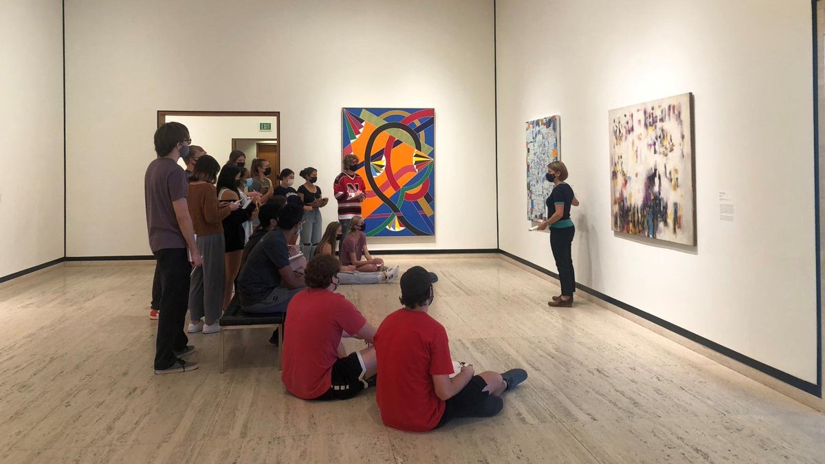 UNL Center for Transformative Teaching tweet media