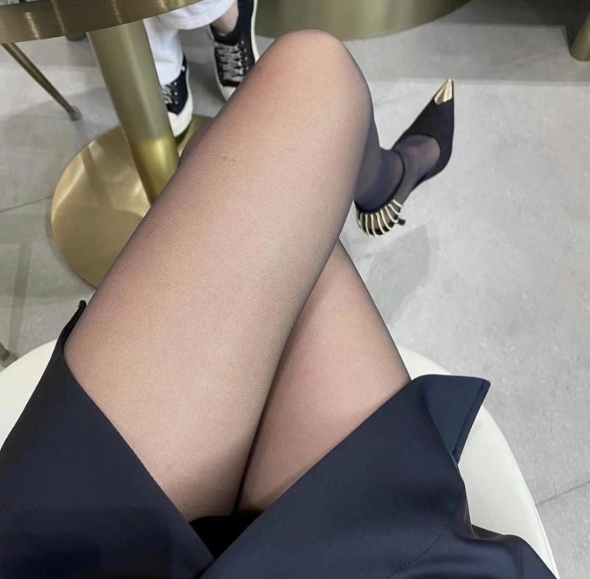 #银川
Prepare care enough might.