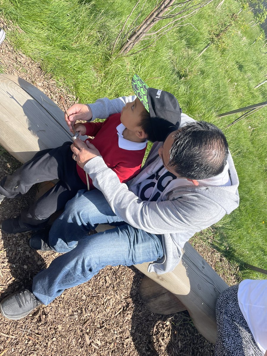 2ED tweet media