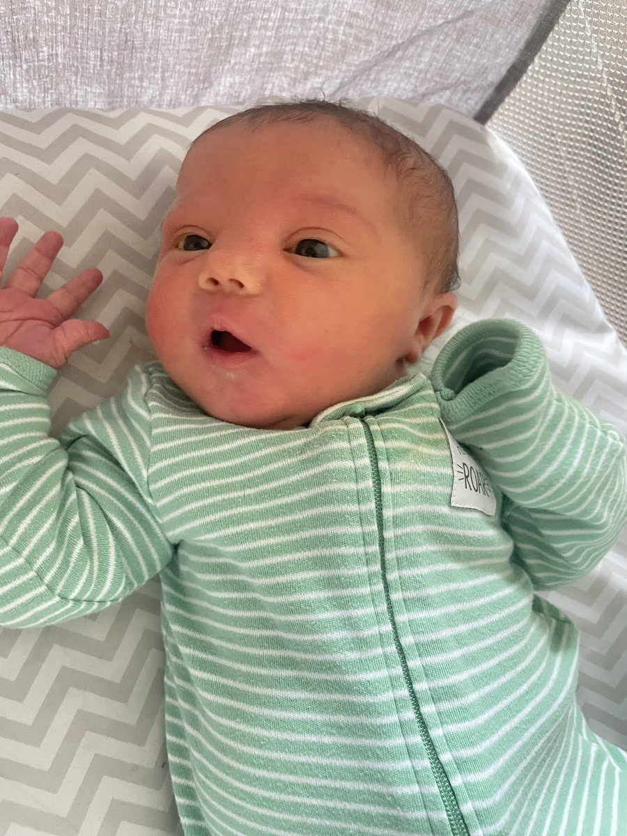 James Q Quick tweet media