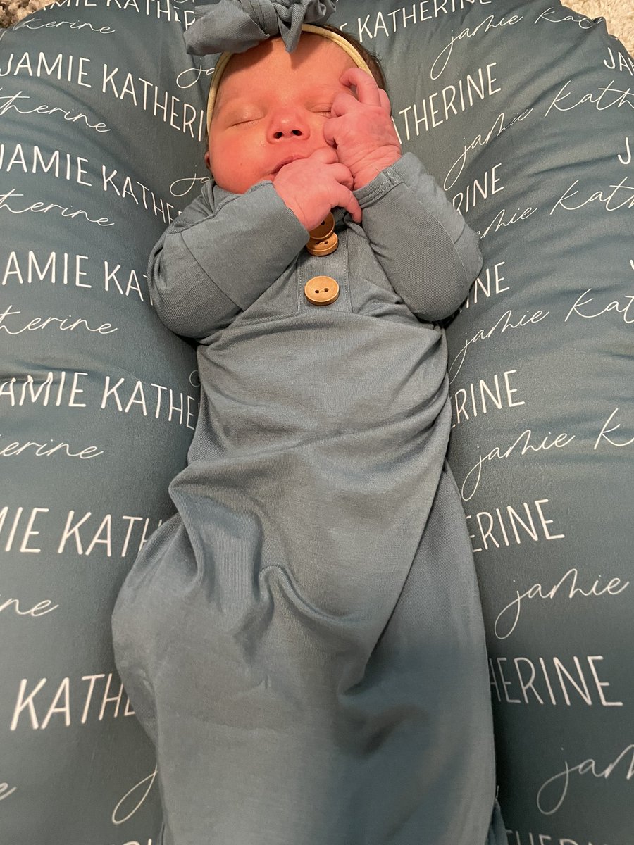 James Q Quick tweet media