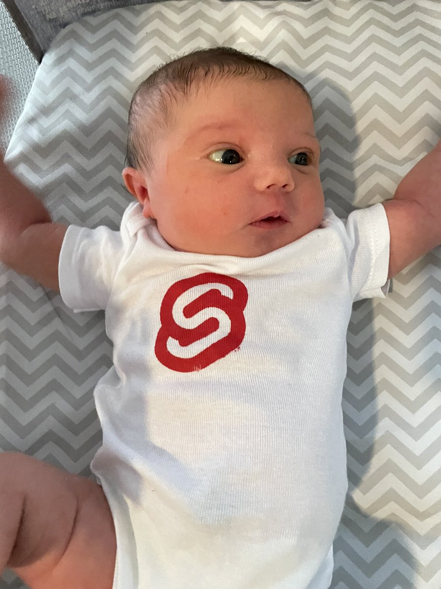 James Q Quick tweet media