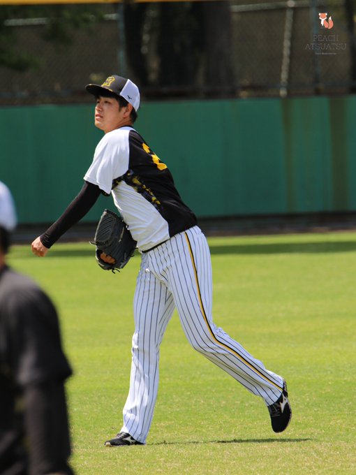 鮮やかな色合いの水彩画です高橋晴人　桂林にて