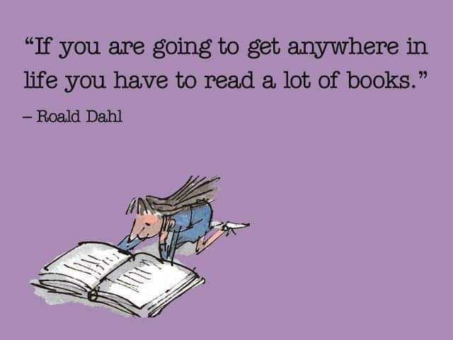 TeacherGoals tweet media