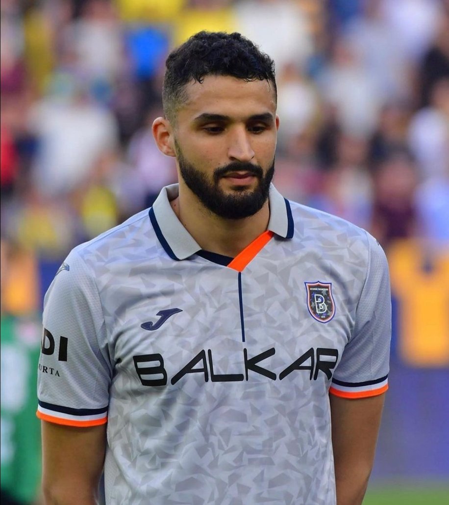 Koora DZair 🇩🇿 🦊 (Koora_DZair) / Twitter