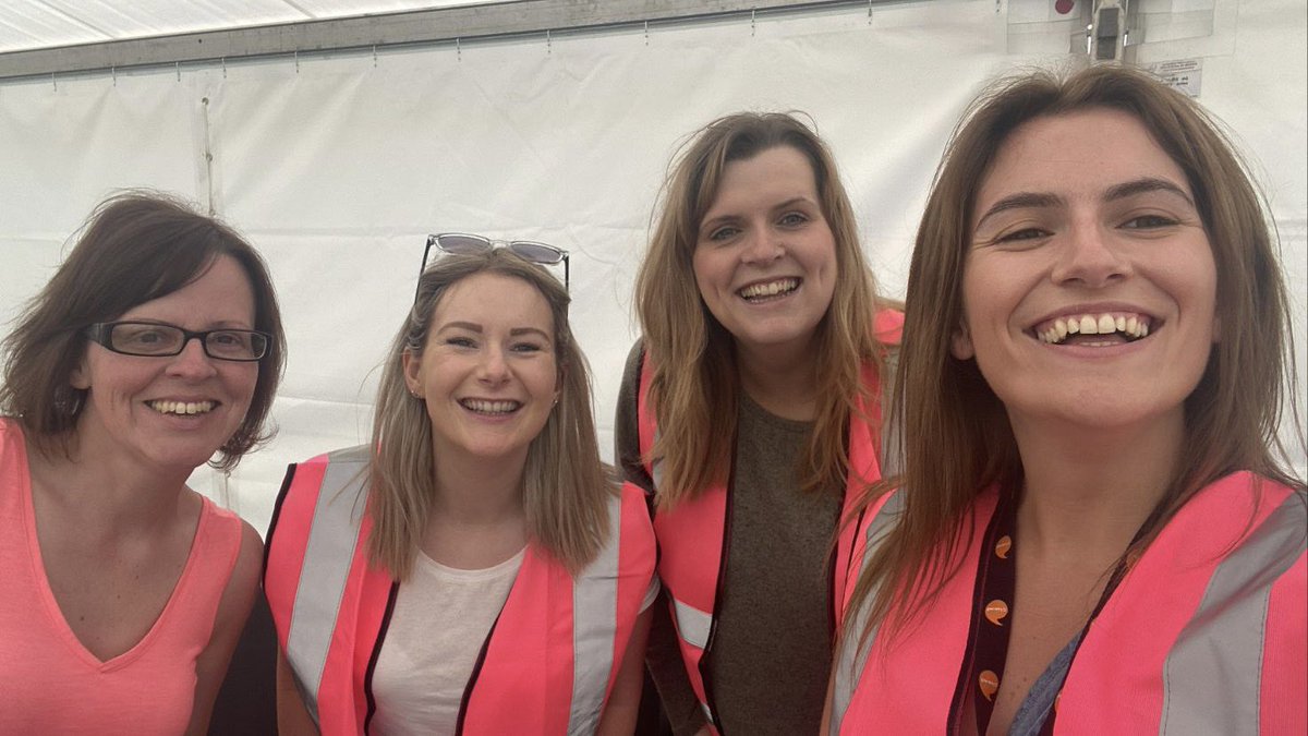 Enfys Williams tweet media