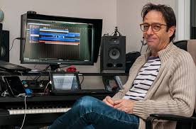 RaymanForSmash's tweet image. 4 years ago we lost the legend Rémi Gazel, the composer for Rayman 1. 

It was my fave OST in the series and it rivals even some of the greats like Banjo Kazooie and DKC. Hope you're playing your heart out up in that beautiful sky Rémi 🥺🫡