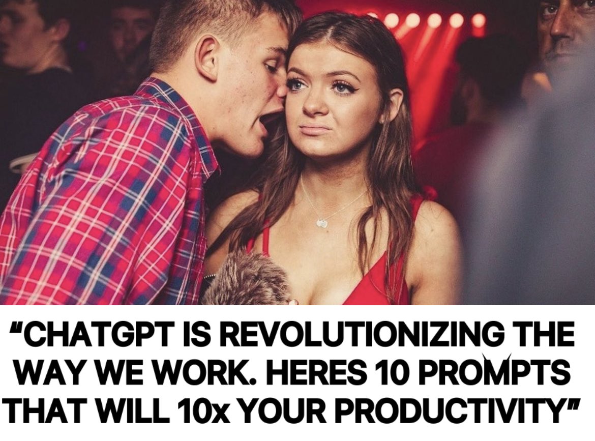 0xgaut's tweet image. twitter every single day