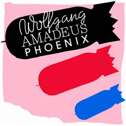 consequence's tweet photo. Phoenix's fourth studio album, Wolfgang Amadeus Phoenix, was released on this day in 2009.

What's your favorite track from the album? https://t.co/XdTdbsJ0dQ