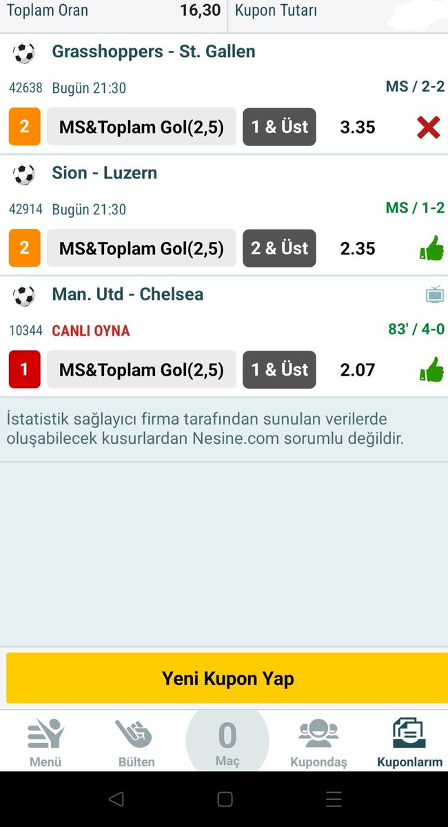 ayhanakyel16's tweet photo. @OverAnalyst_TR Son anda kaçan 90da pen. Sonrası yedi https://t.co/oJRa9alQb7