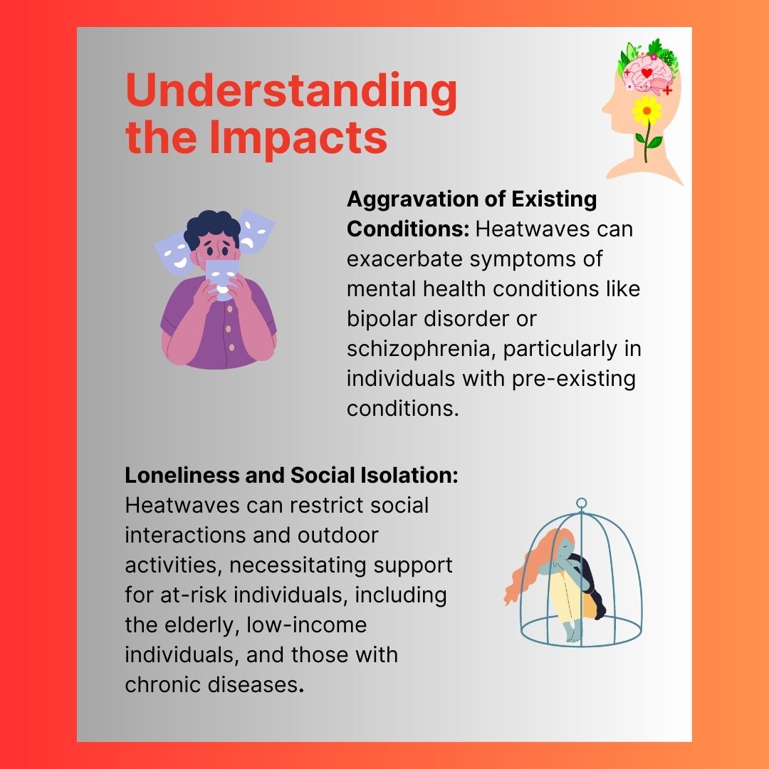 Children's Environmental Health Clinic Ontario tweet media
