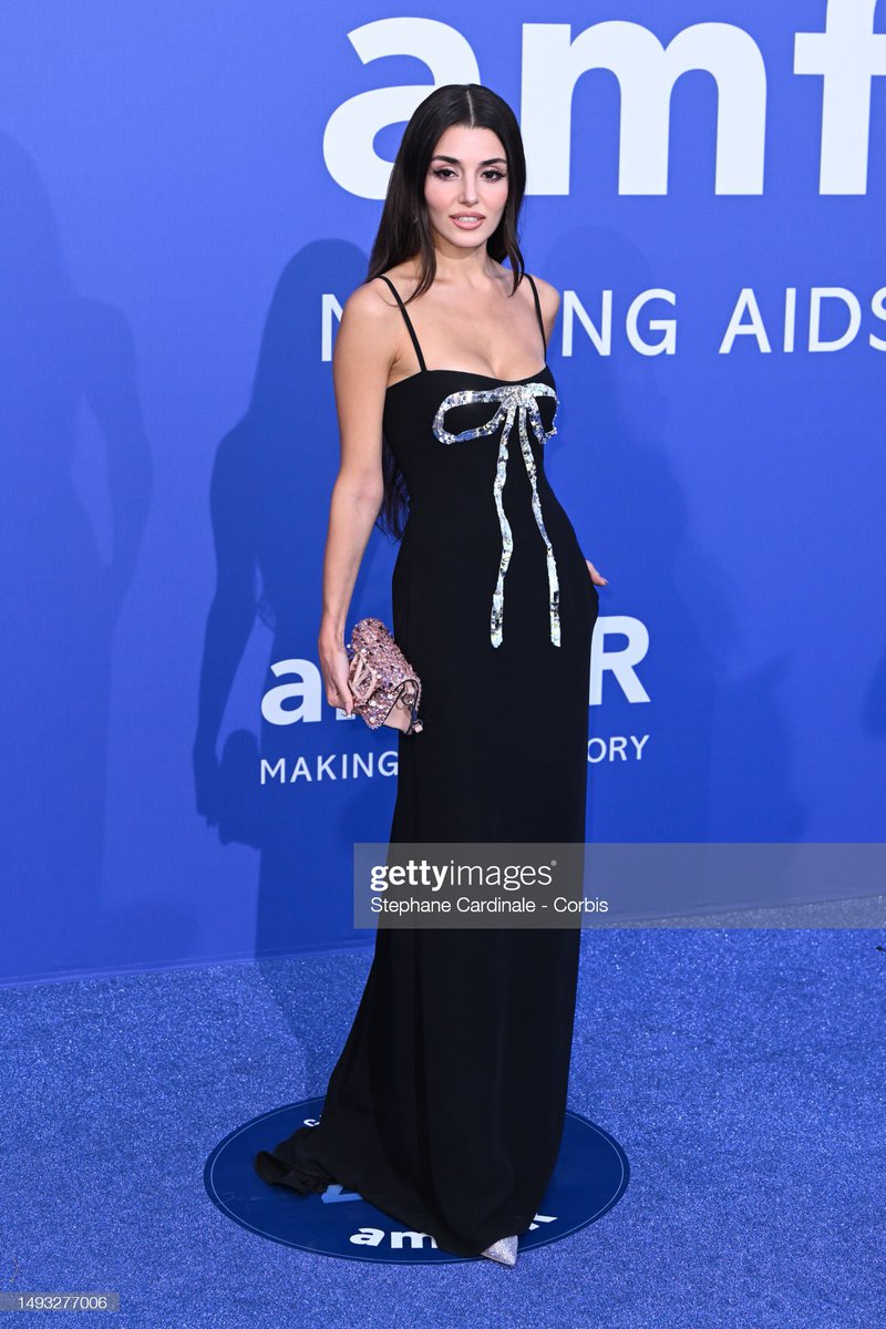 ÇOK GÜZEL YA DELİRCEEEM