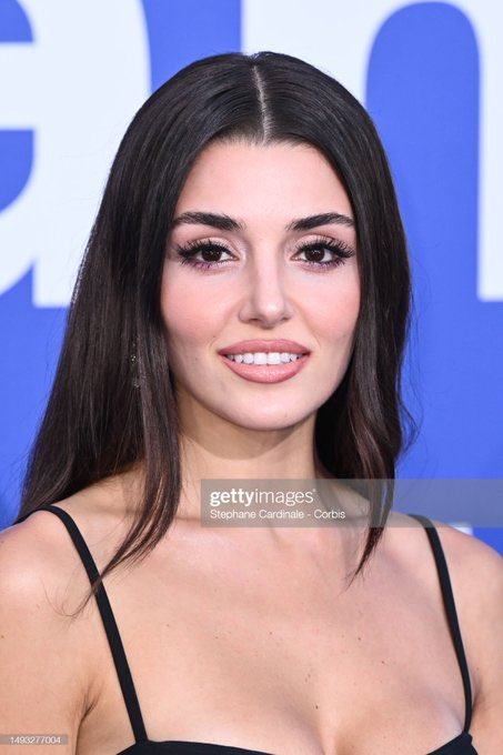 fatime.⭐ tweet media