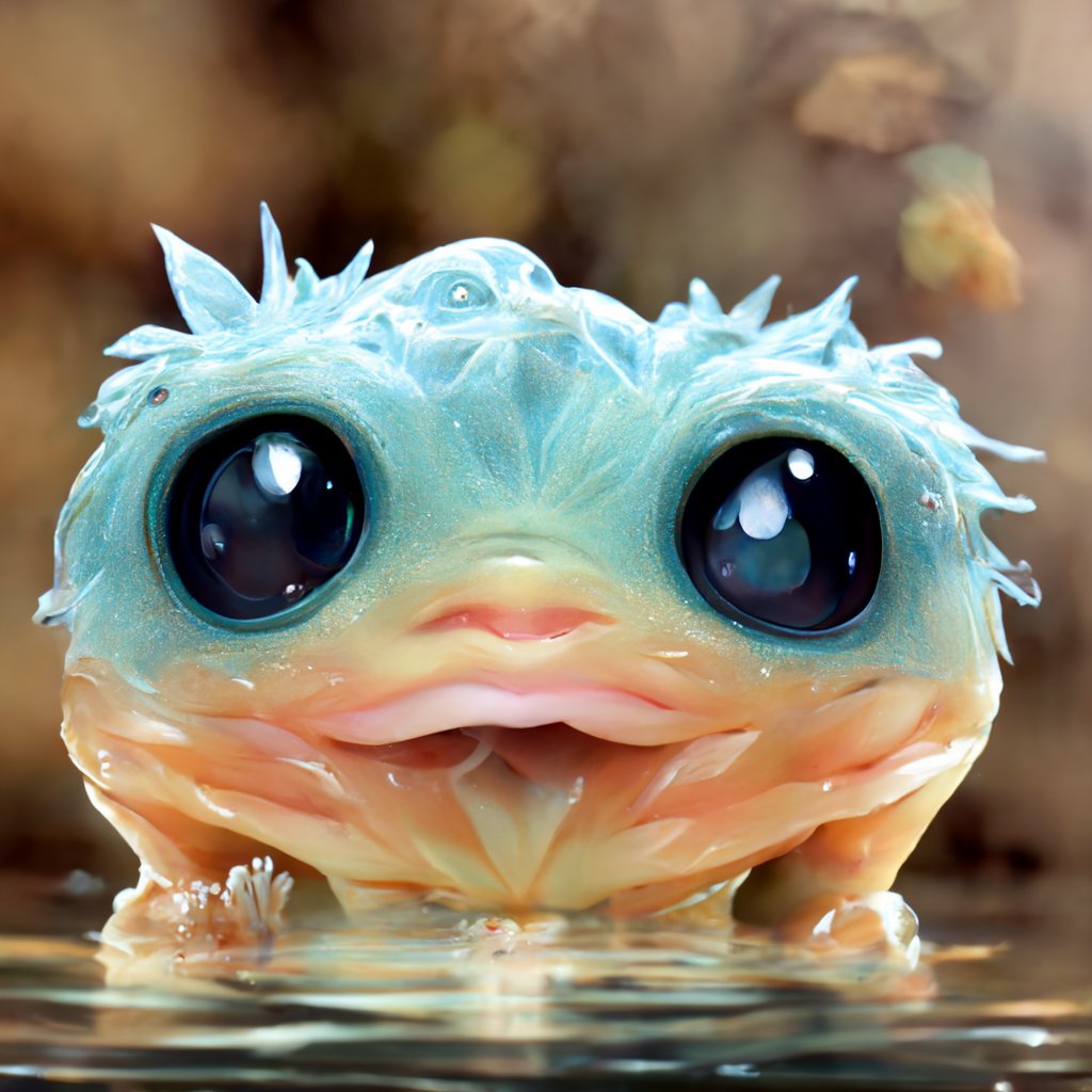 🍎　🍎<立てこもり
　🍒　犯怖すぎる
✌️🍉　散弾銃持って立てこもり、何目的?
そんな #NFTartist の皆
#NFT宣伝枠 よ
悩む暇があったら描いて描いて描きまくれ🔥
描いて宣伝繰返せ
失敗するやつは成功する前に諦めたやつだけよ💪
自慢の #絵 をUPよ!
#NFT紹介枠
 #AIart もok