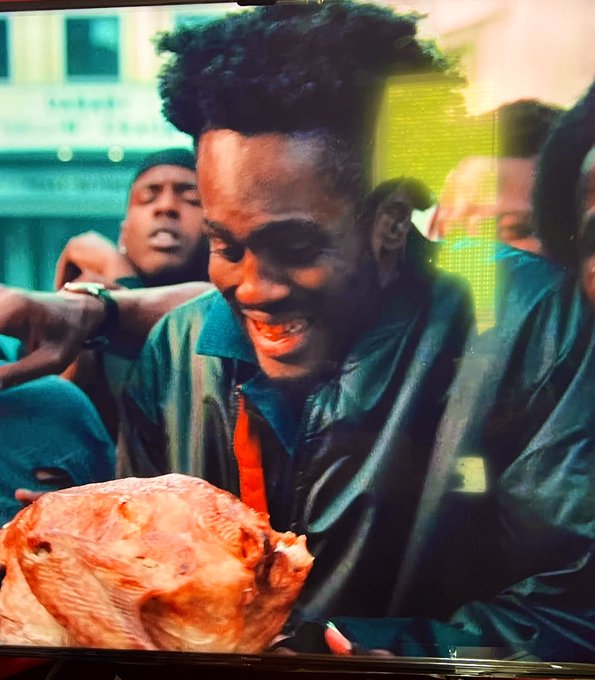 @daydrianharding broo bigg congrats !!! I had a feelin you was gonna be in the new @DaBabyDaBaby video<a class="tags" target="_blank" title="On Twitter" href="/?out=eyJ0eXAiOiJKV1QiLCJhbGciOiJIUzUxMiJ9.eyJpYXQiOjE3MjQ5NTc5MjYsImlzcyI6InR3cG9ybnN0YXJzLmNvbSIsIm5iZiI6MTcyNDk1NzkyNiwiZXhwIjoxNzU2NDkzOTI2LCJyZWRpcmVjdF91cmwiOiJodHRwczovL3R3aXR0ZXIuY29tL2RheWRyaWFuaGFyZGluZyJ9.ah2QEji0IWIX8iPDnxOsgG9BSaHEL9aXzBq1eeIvKyA2BuWVZfsG5u3DNuqb-DWaE8yP-oNZODjQV444fRhgTg">@daydrianharding</a>